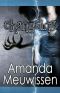 [The Incubus Saga 02] • Changeling